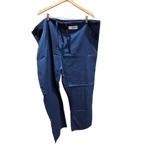 Fashion Seal 2XL Item 126 dark blue